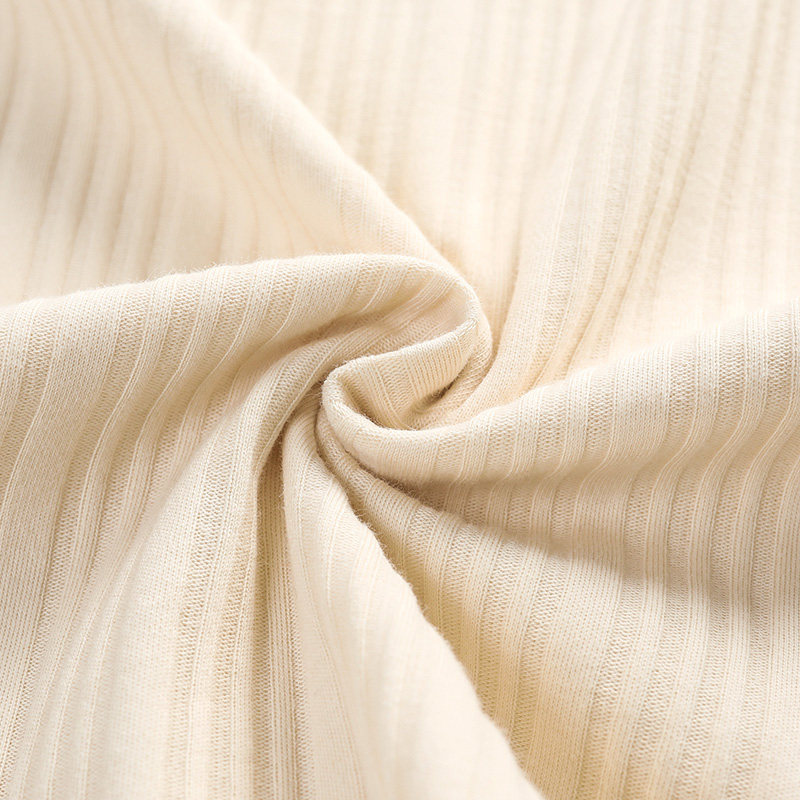 思莉太太纯棉长袖2021年新款感睡裙 思莉太太睡裙