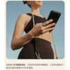 Ouraring5 smart ring