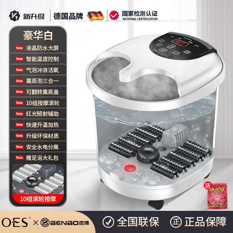 图 2