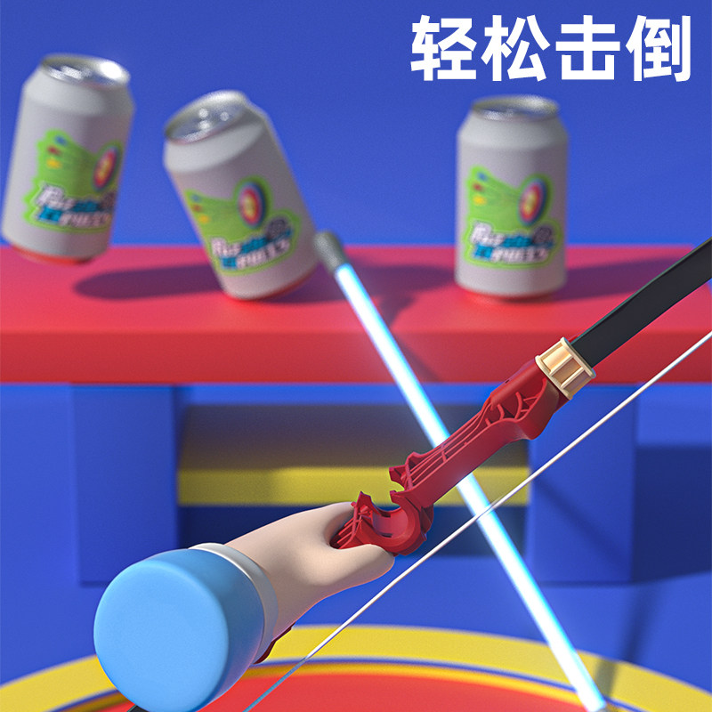  nukied纽奇飞镖/射击/射箭类