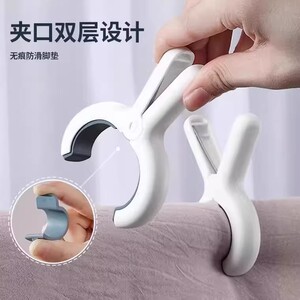 細節(jié)圖