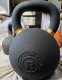Solid kettlebells, hard kettlebells, cast iron kettlebells, men's and women's fitness kettlebells, electroplated dumbbells, precision barbell plates