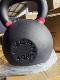 Solid kettlebells, hard kettlebells, cast iron kettlebells, men's and women's fitness kettlebells, electroplated dumbbells, precision barbell plates