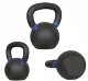 AMIS Kettlebell Hard Kettlebell Physical Training Functional Training Comprehensive Training Coated Sand
