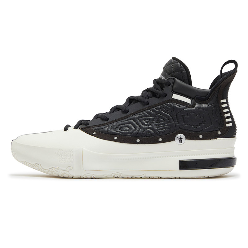 �ٽ��ۣ�361  Joker1  ����ЬԼ����һ����Ь�˶�Ь�����и߰�ʵս��ĥ��Ь