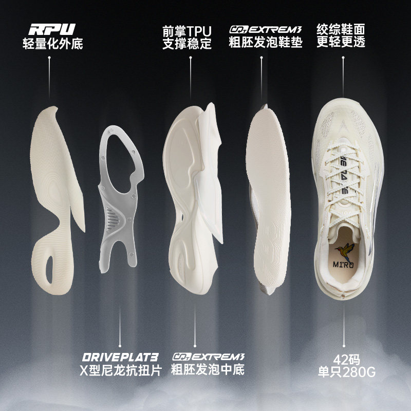 图 4