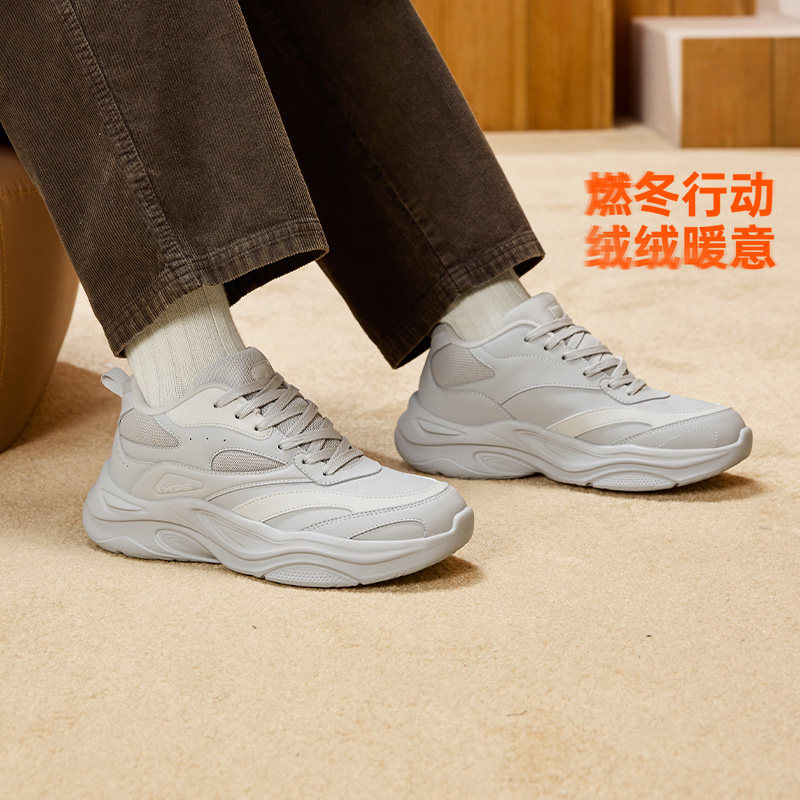 图 4