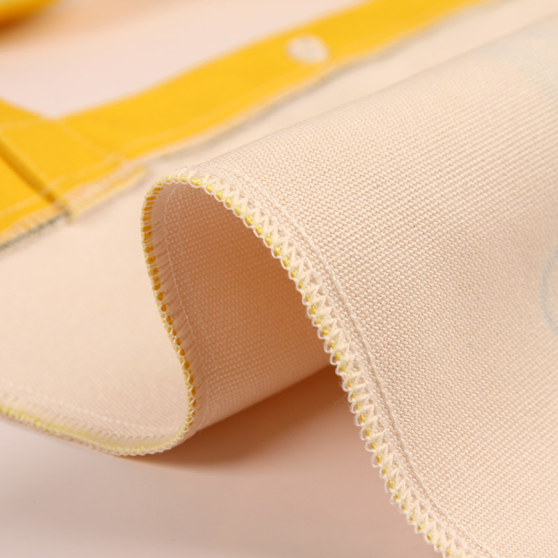 Kanahei 卡娜赫拉 购物袋 帆布手提袋大容量可爱卡通单肩包 兔兔,淘宝优惠券,粉丝福利购,淘宝优惠卷