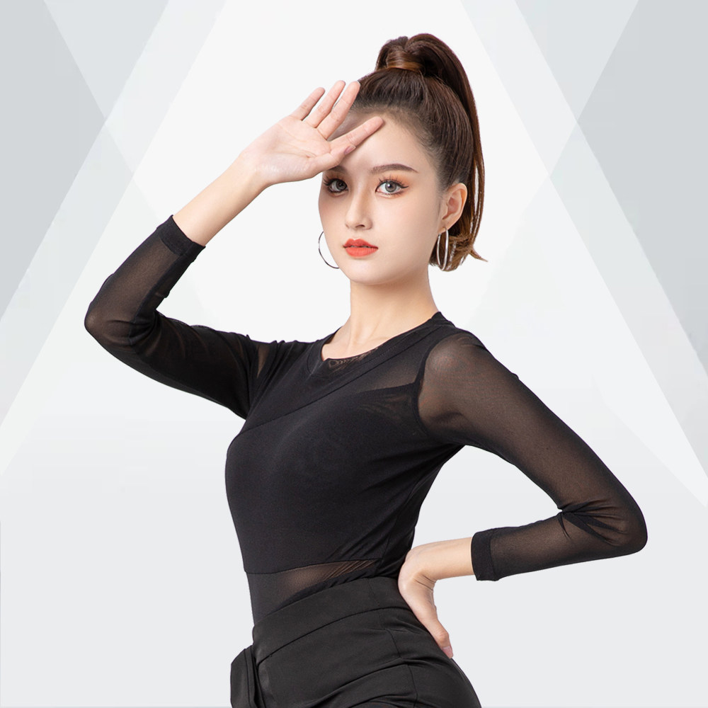 图5
