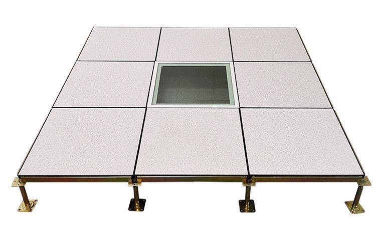 广东全钢防静电陶瓷架空活动地板机房OA网络PVC600600HPL现货厂家,淘宝优惠券,粉丝福利购,淘宝优惠卷