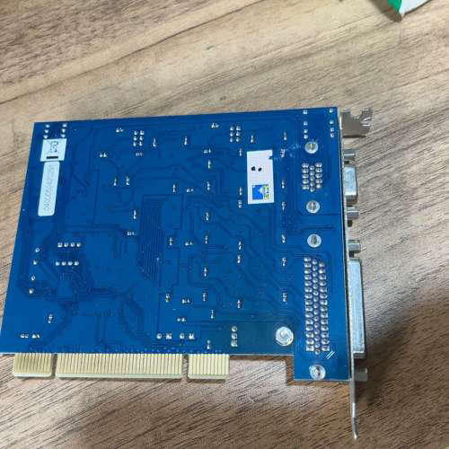 美奥多/M-AUDIO Delta 1010LT 10进10 - 图2