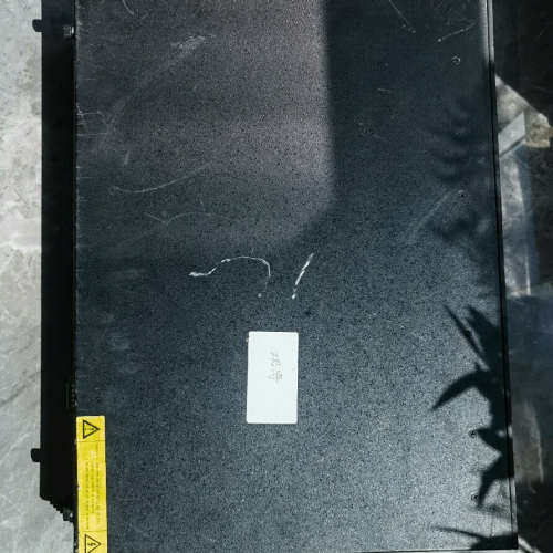 SCAC-3000状态接入控制器 - 图3