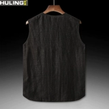 Шелковый жилет, летняя майка, шелковая футболка без рукавов