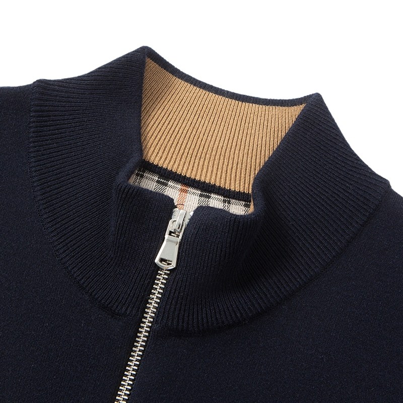 新款秋冬装男士夹克针织衫马甲无袖百搭保暖马甲背心坎肩外套男,淘宝优惠券,粉丝福利购,淘宝优惠卷