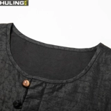 Шелковый жилет, летняя майка, шелковая футболка без рукавов