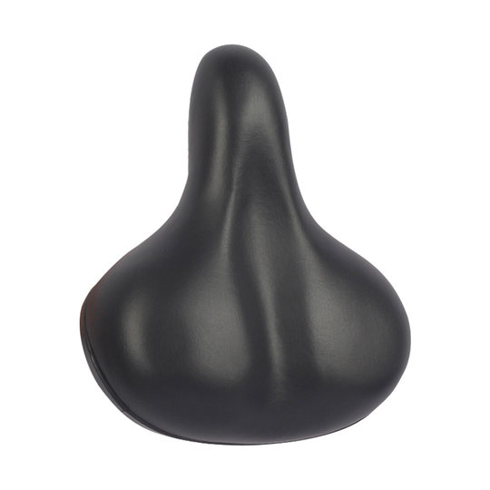 上海凤凰车件自行车坐垫山地车座垫舒适儿童车车座位超软座子大全