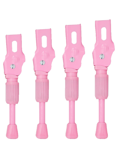 Phoenix children's bicycle legs 16 inches and 14 inches