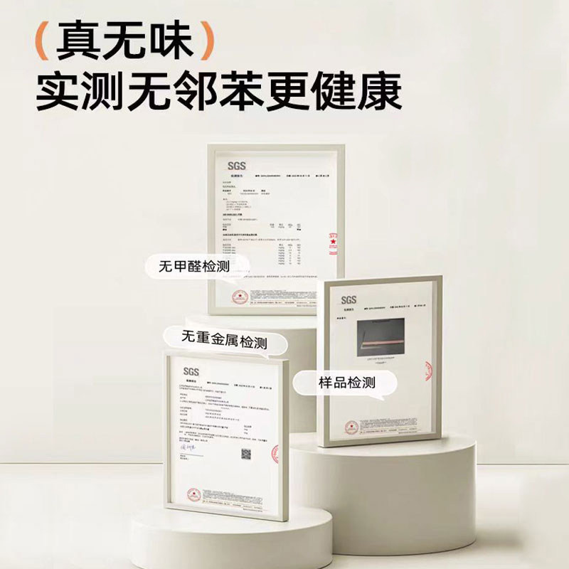 新中式周岁宴生日布置装饰粉色场景抓周用品道具男女孩背景墙kt板,淘宝优惠券,粉丝福利购,淘宝优惠卷