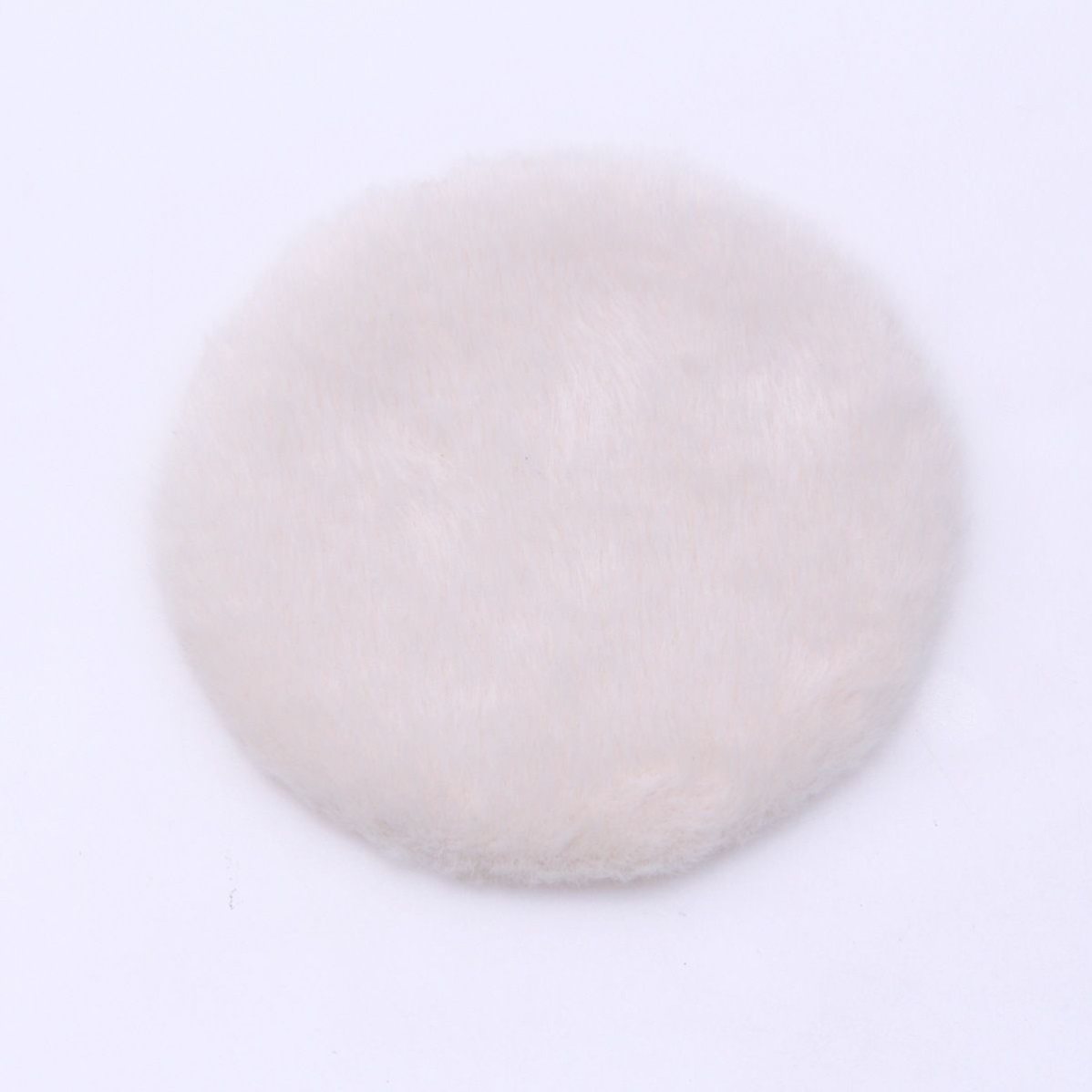 床垫2024新地垫网可机洗鞋柜毛垫全铺床地垫客厅整铺房间喜事用品,淘宝优惠券,粉丝福利购,淘宝优惠卷