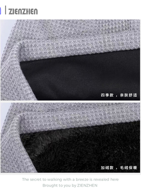 美式辣妹炸街堆堆帽秋冬毛线帽