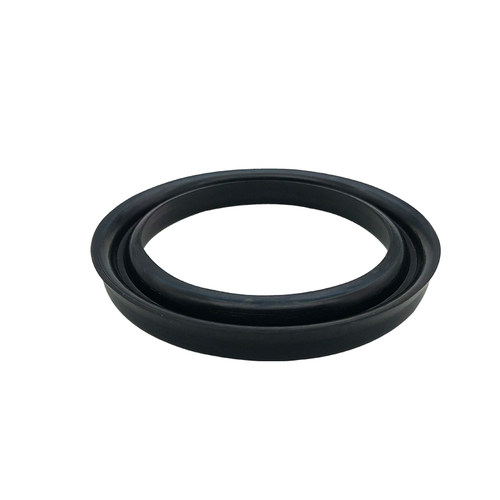 丁晴橡胶Y型密封圈气缸气动耐磨无骨架油封大全皮碗90 130 140 15 - 图3