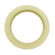 Japanese NOK oil seal imported UPI polyurethane seal ring