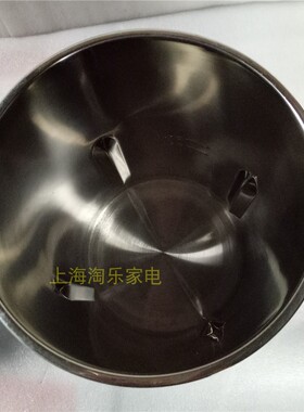 Hisense/海信多功能豆浆机不锈钢