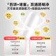 BECHI plant sterol capsules ນໍາເຂົ້າຈາກສະເປນ
