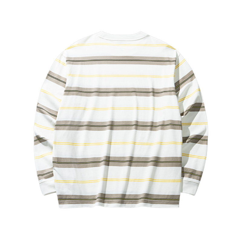 ANTA/安踏冬季新款男子户外时尚休闲运动复古长袖针织衫152448406,淘宝优惠券,粉丝福利购,淘宝优惠卷