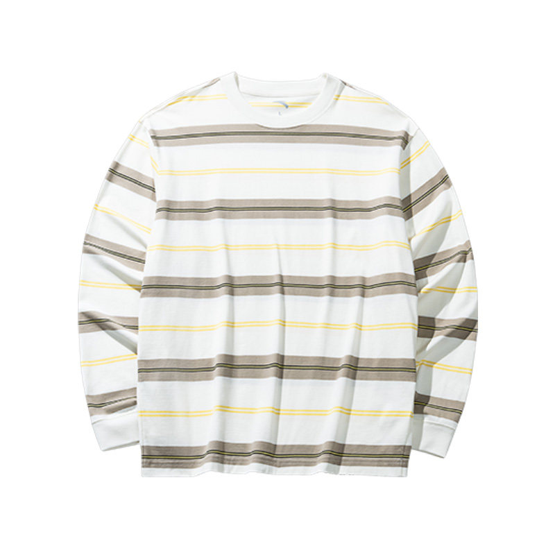 ANTA/安踏冬季新款男子户外时尚休闲运动复古长袖针织衫152448406,淘宝优惠券,粉丝福利购,淘宝优惠卷