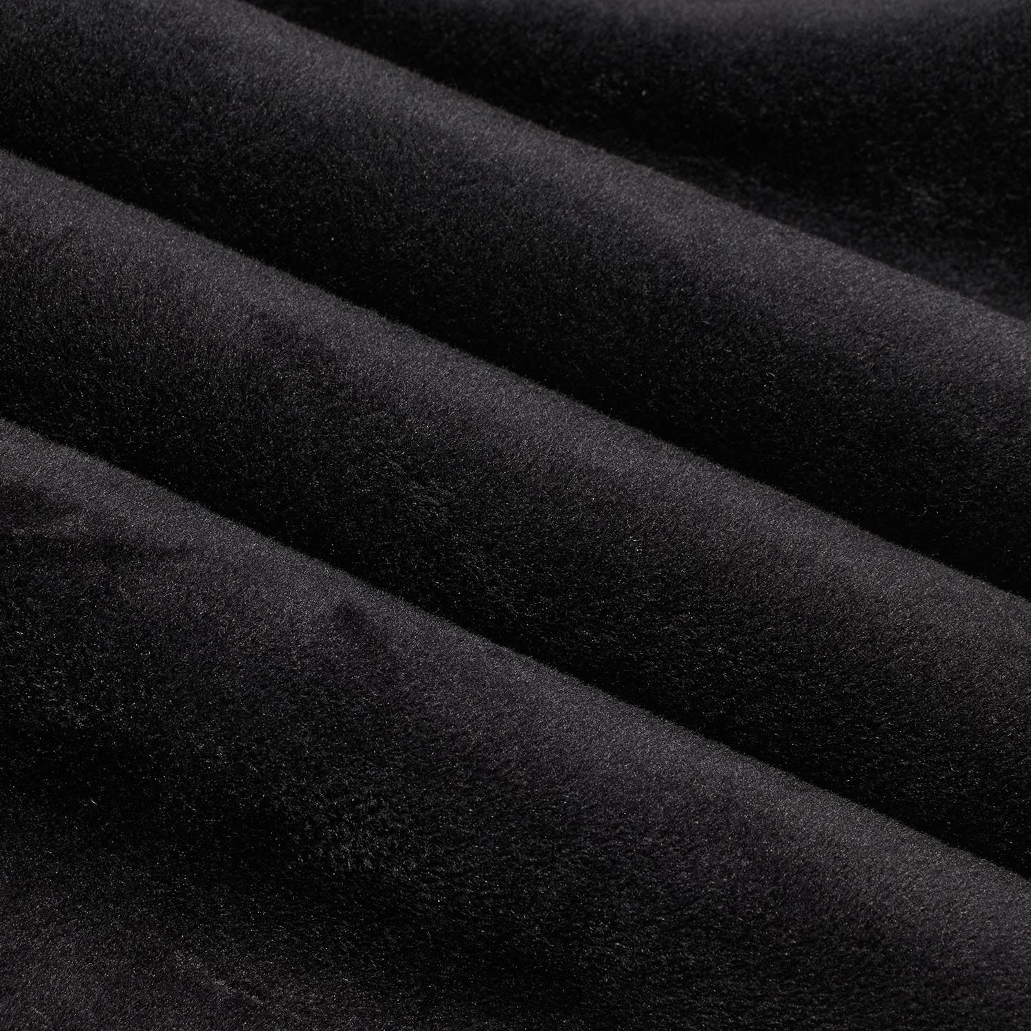 中国李宁儿童装男生23冬季加绒棉裤男童青少年加厚运动裤YKLT307,淘宝优惠券,粉丝福利购,淘宝优惠卷