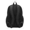 Li Ning men's and women's sports lifestyle series backpack