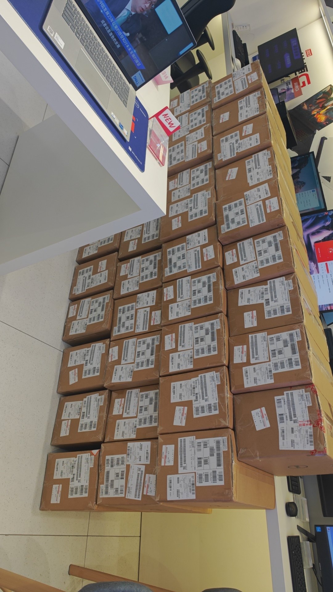 正品Dell戴尔笔记本台式机游戏USB家用办公有线鼠标键盘MS116原装,淘宝优惠券,粉丝福利购,淘宝优惠卷