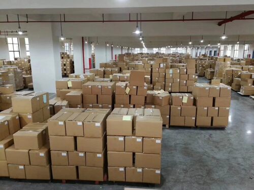 三防热敏标签纸60x40*30*37*58*50*70电子称纸条码不干胶打印贴纸 - 图2