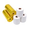 Catering supermarket 80 thermal printing paper 57mm cashier paper
