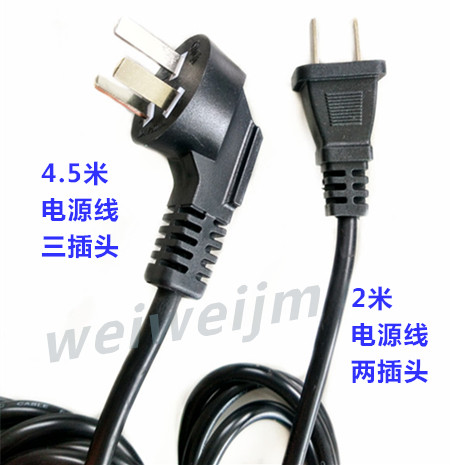 佰聚特6档调速打蜡抛光机家用车用打蜡机汽车抛光机 220V-图2