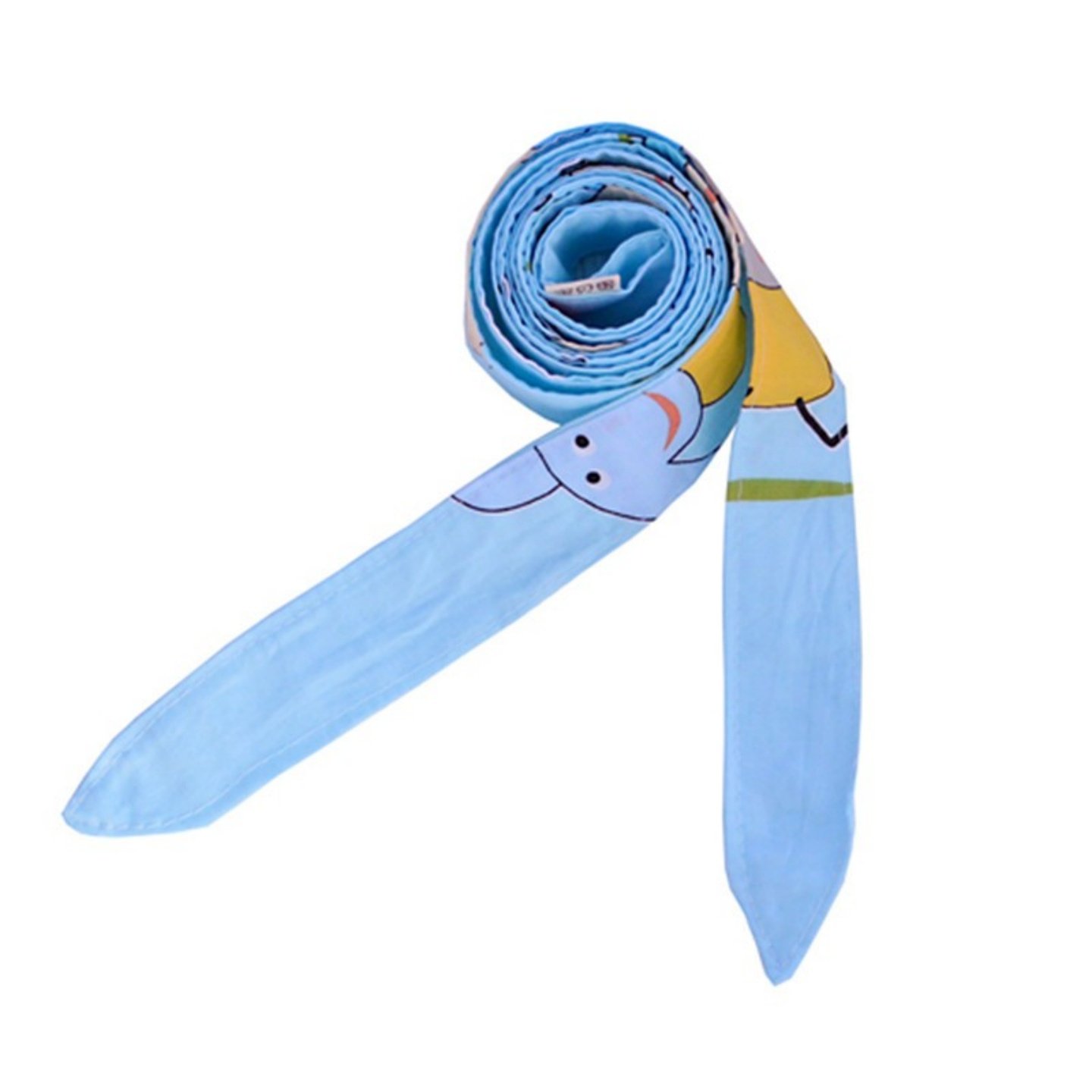 新生儿包被绑带宝宝固定带婴儿打包带抱被带子捆绑绳子腰带防惊跳,淘宝优惠券,粉丝福利购,淘宝优惠卷