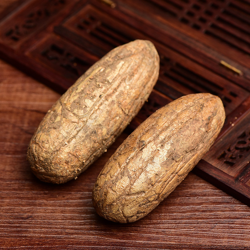 精品千眼菩提子原籽原料果 大果绿果红果按斤文玩手把件老料胖果,淘宝优惠券,粉丝福利购,淘宝优惠卷