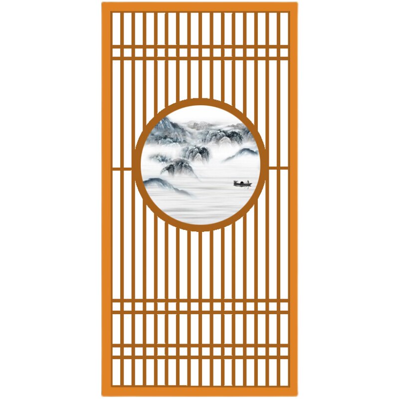 图5