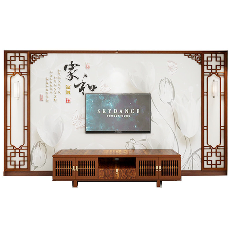 图3