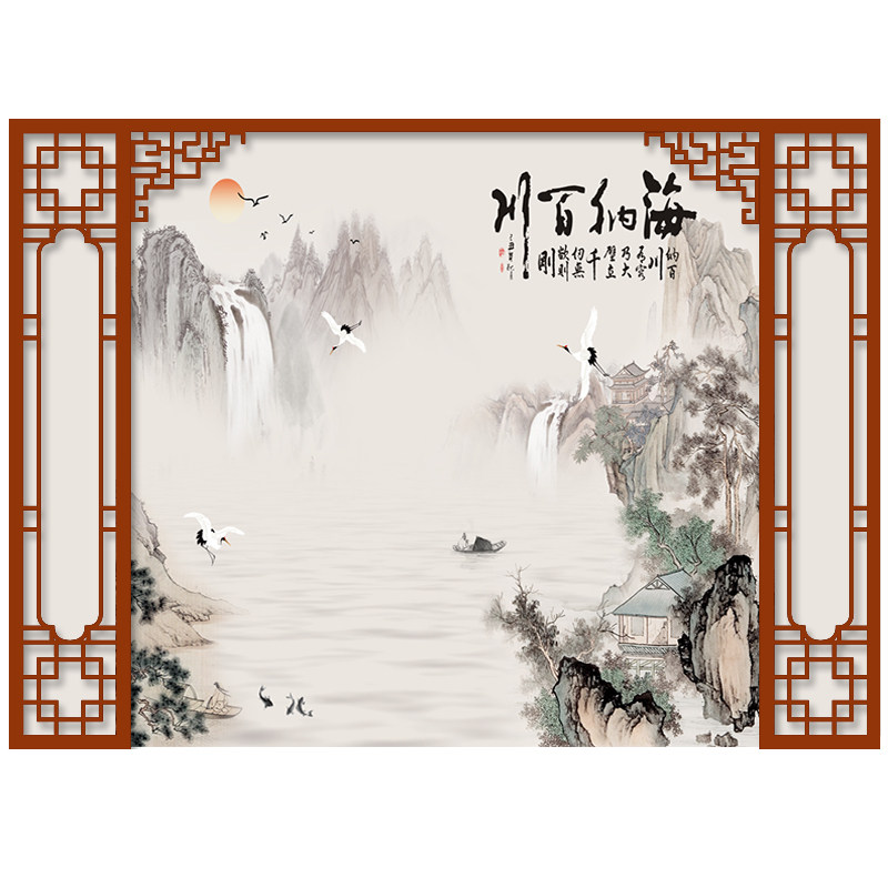 图5