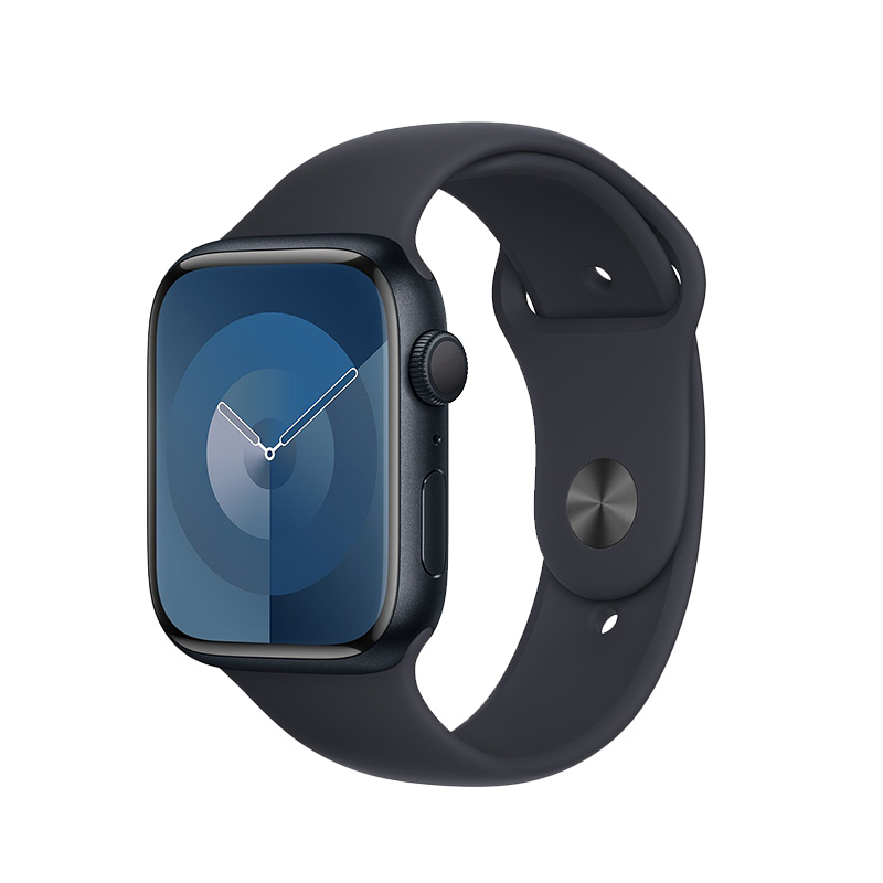 Apple苹果Watch series 9代智能手表国行s9多功能运动手环watch9 - 图3