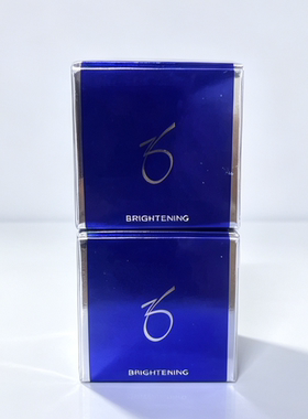 临期处理正品 ZO Skin Health 0.5% A醇亮白精华50ml 镁白K老精华
