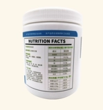 Американские комбо -комбо 美国 美国 美国 200g собака кошка Тедди Мао Мао Мао Мао Мао Мао Мао Питание