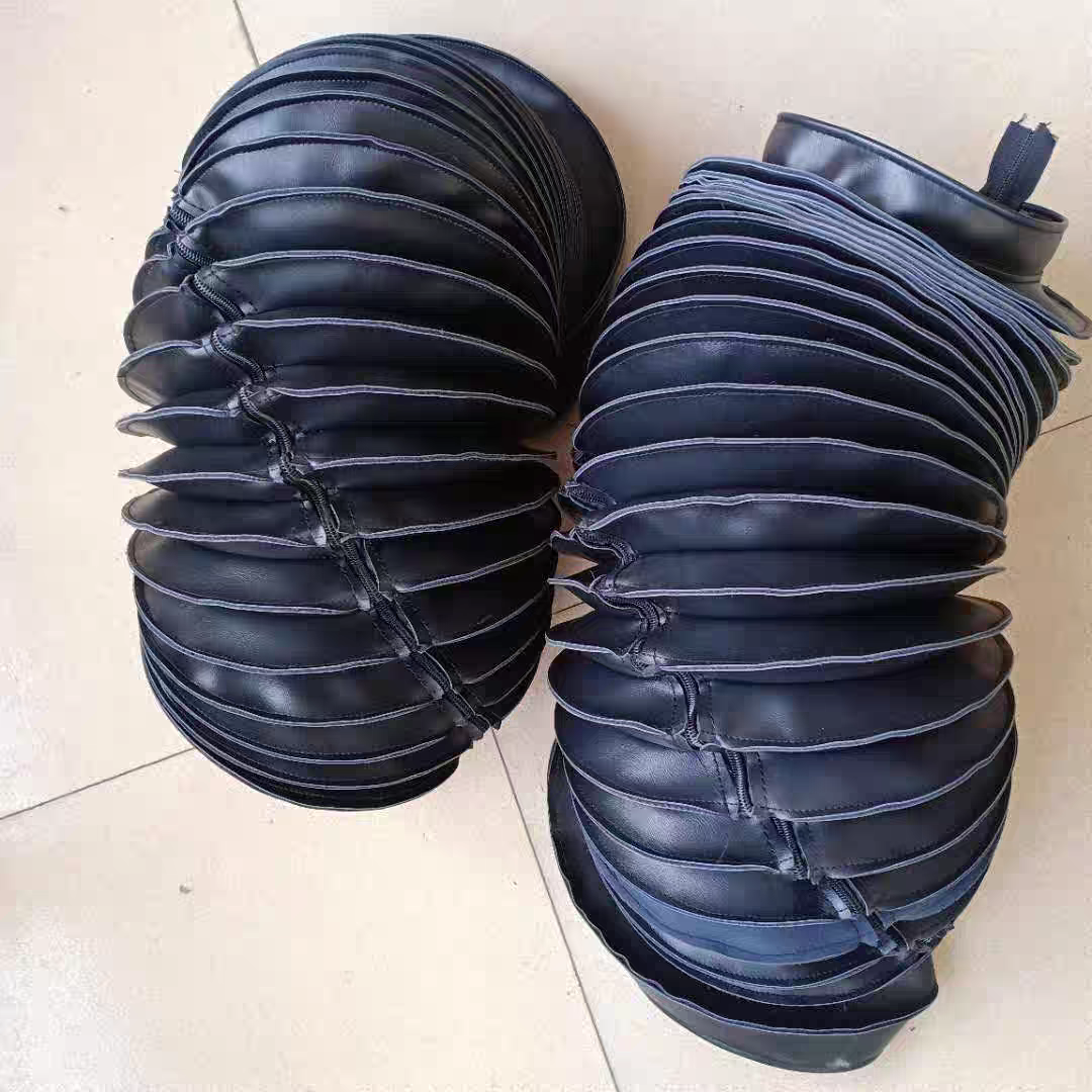 液压油缸防尘罩丝杆保护套气缸防护罩拉链式丝杠防护套活塞伸缩套,淘宝优惠券,粉丝福利购,淘宝优惠卷