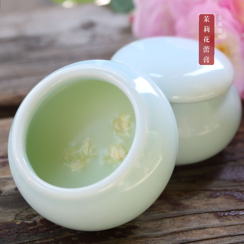 植物配方制作润唇膏天然无色玫瑰水润护唇口脂淡唇纹唇色干燥嘴唇 - 图0