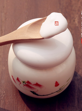 梦漫黛古典莹肌如玉美肌乳沁润