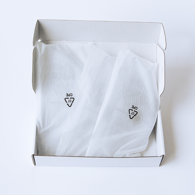 HomeRun霍曼宠物智能饮水机二代三代过滤芯喂水器滤网棉替换配件,淘宝优惠券,粉丝福利购,淘宝优惠卷