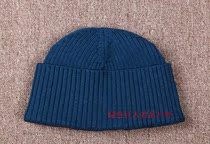14 winter knitted hats wool knitted hats fleece hats line hats