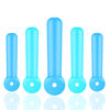 Ruimei Competitive Silicone Float Seat Short Style Fishing